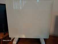 Convectoare electrice