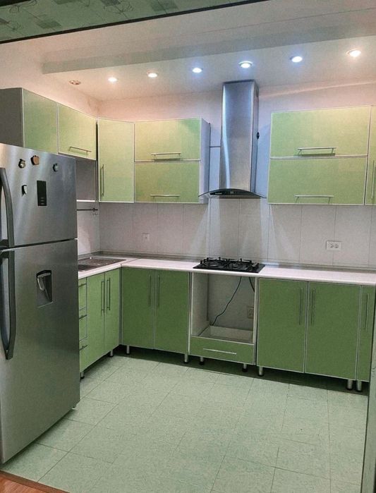 3/2/4 Массив Куйлюк-4 с Ремонтом Мирабадский район