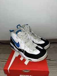 nike air max uptempo ‘95