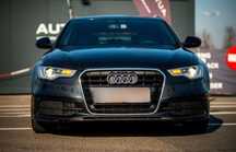 Audi A6 de vânzare