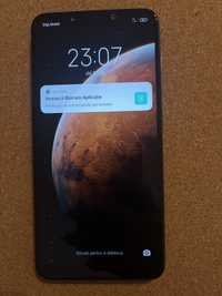 Xiaomi Poco F1 64 Gb ID-vvi735
