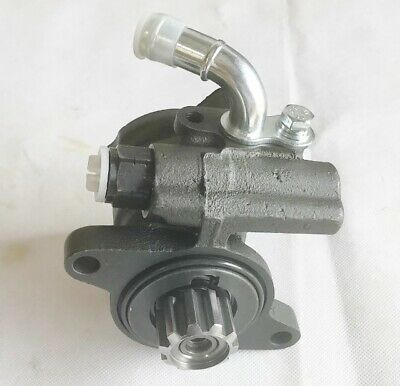 Pompa servo Toyota Land Cruiser J90 J95