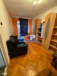 Inchiriez ap.3 camere, Fortuna