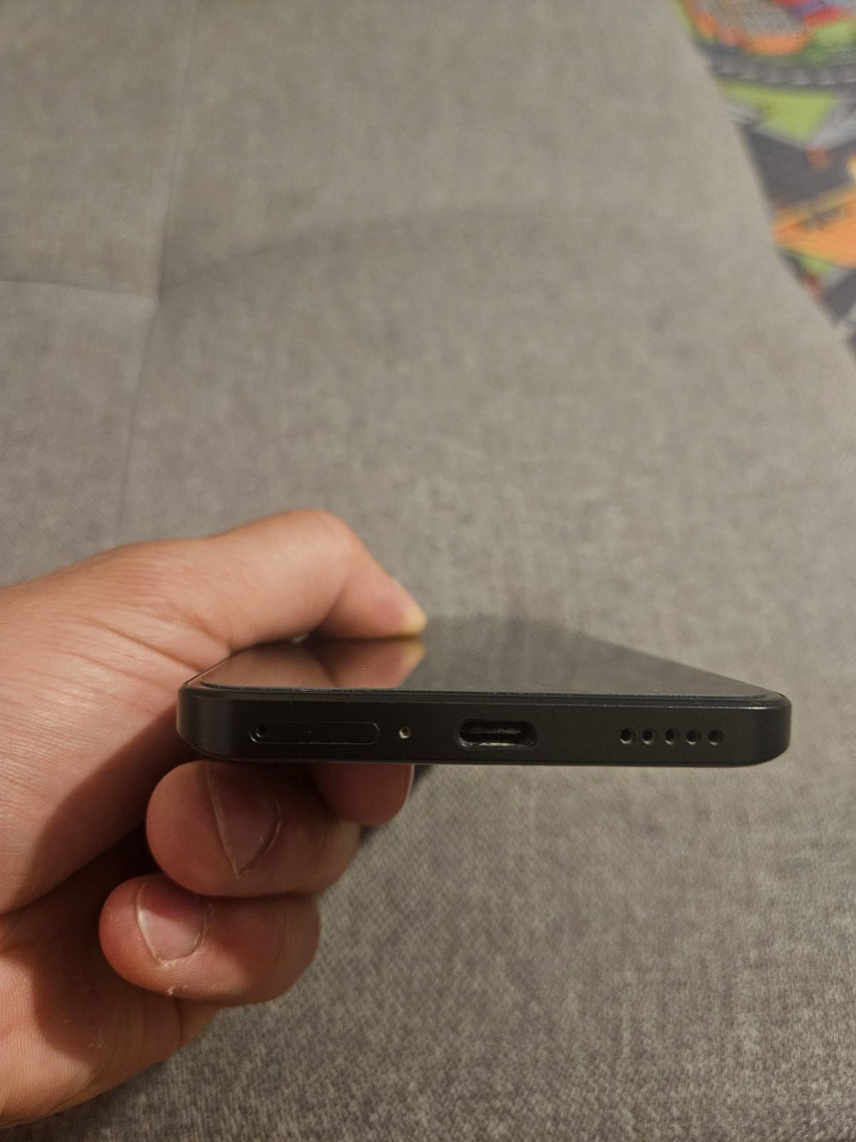 Xiaomi 13T ca nou