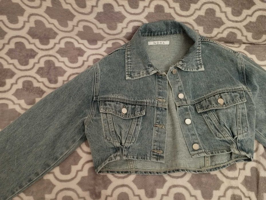 Качественная моднаяодежда.