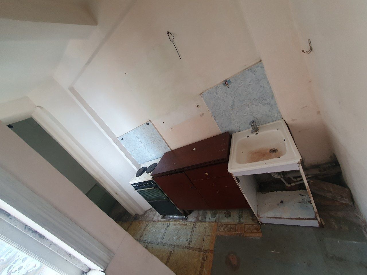Аренда квартира 2х  300