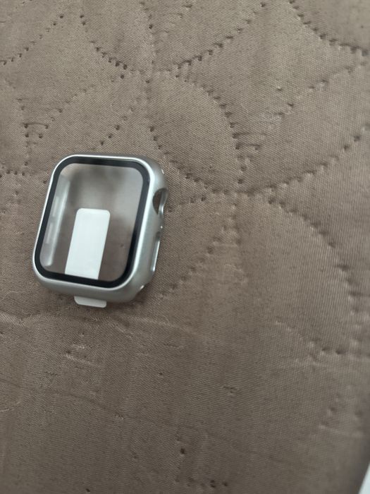 Протектор за apple whatch 40 mm