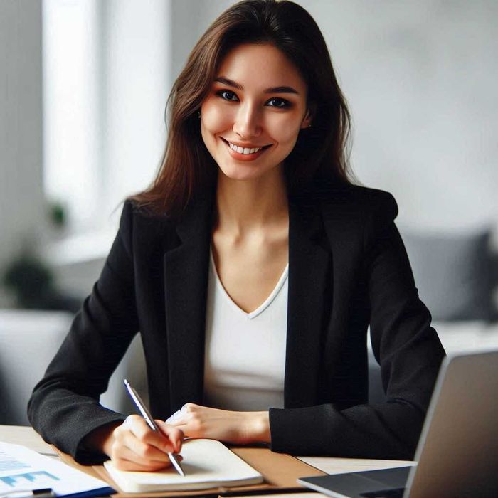 Налоговый бухгалтер ИП, ТОО, ФЛ, КХ