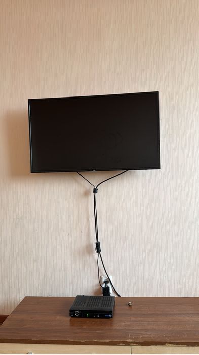 Продам телевизор