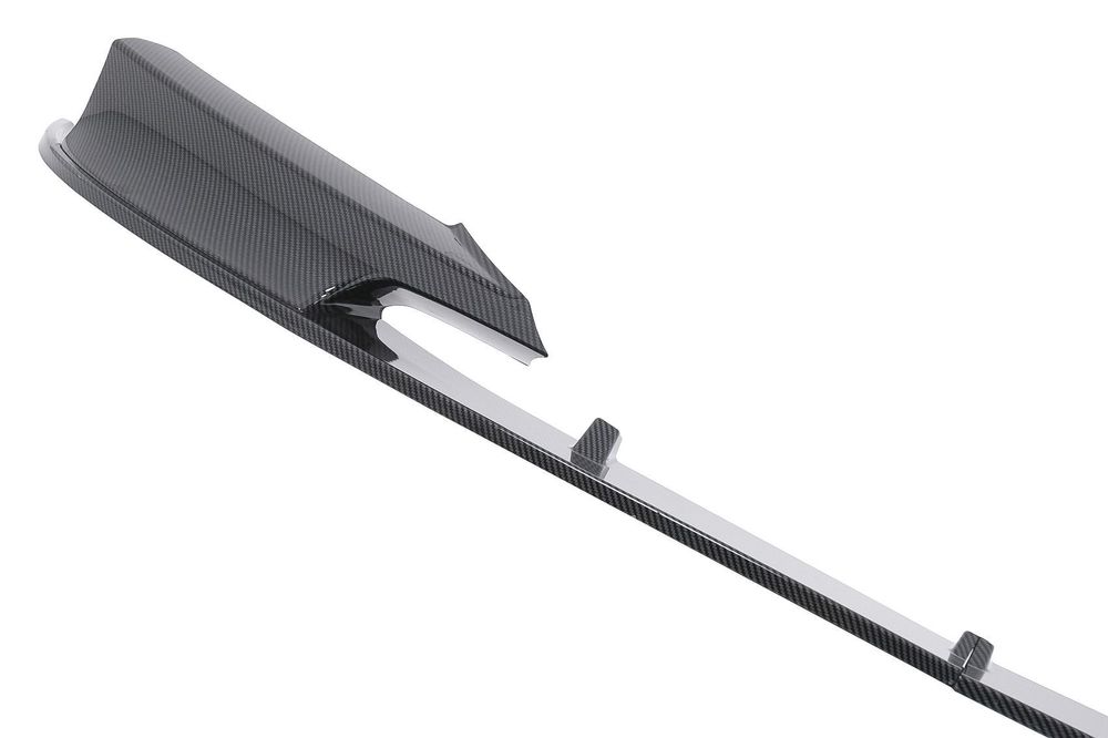 Prelungire Bara Fata compatibil cu BMW Seria 3 F30 F31 (2011-up) M-Per