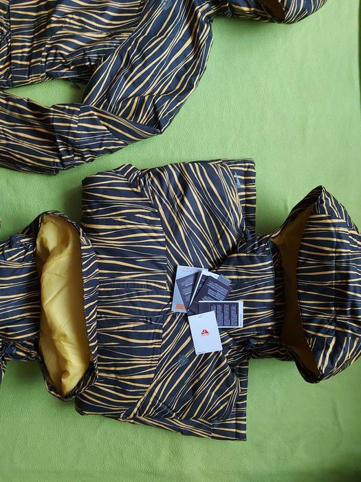 Nike'ACG-XS,S,М-НОВО-Оригинални