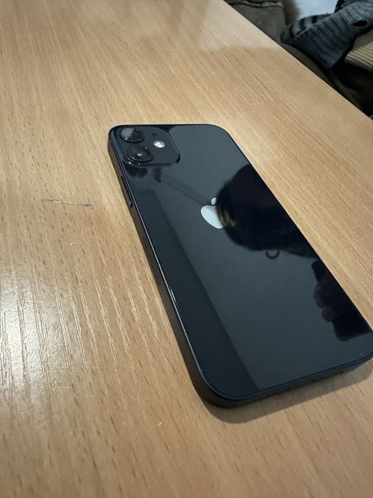 Aplle Iphone 12 mini