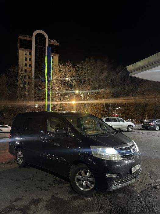 Обмен на 17-18 тые диски у меня 16 вариянт