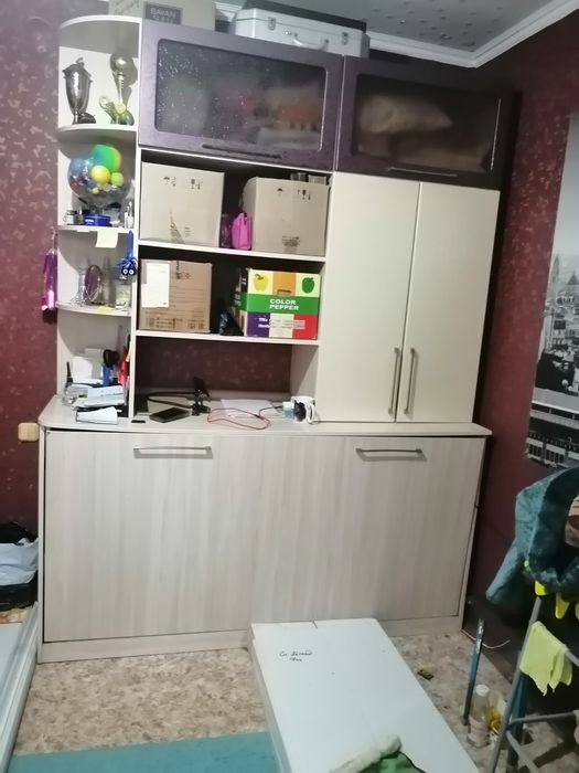 Продам мебель мебель