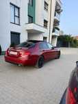 Mercedes e 300 2.0 benzina 245 cai