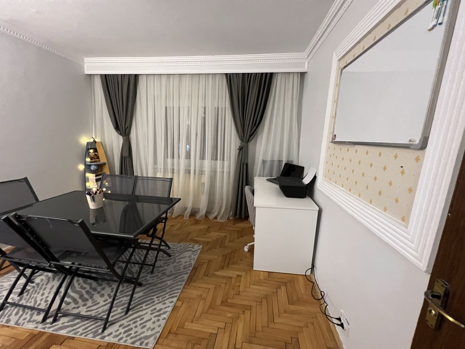 Meditații limba română pentru bacalaureat