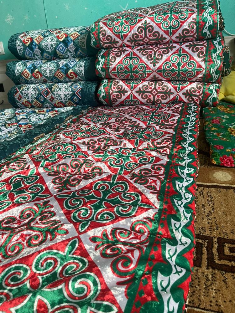 Бөстекше
