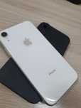 Apple IPhone XP, 64gb, 80akb%