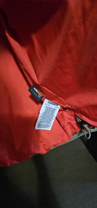 Geaca Napapijri Ariel 1