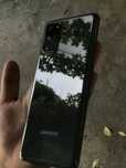 Samsung S20+  5G