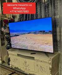 Телевизор Samsung Smart TV 82* Б/у