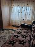 Inchiriez apartament 1 camera Brăila