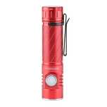 Convoy S21E cu SST40 - 5000K
