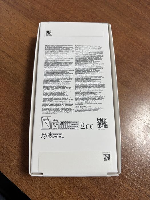 Samsung Galaxy A17 5G