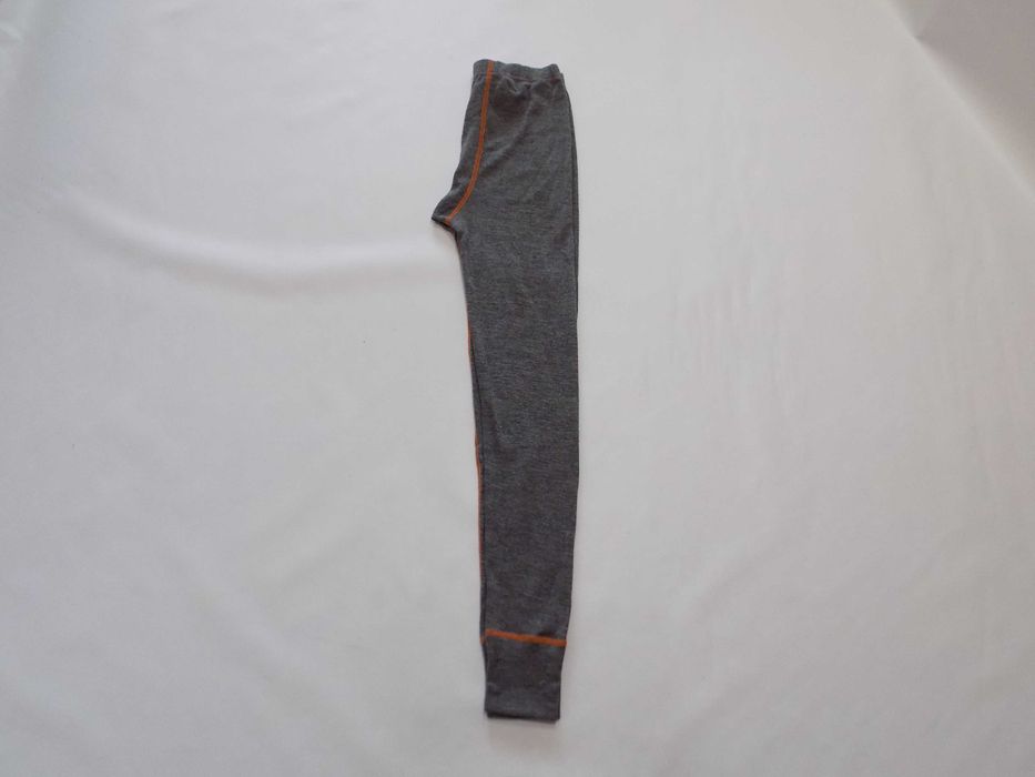 мъжки панталон lundhags/janus долнище клин туризъм мъжки оригинал 54/M