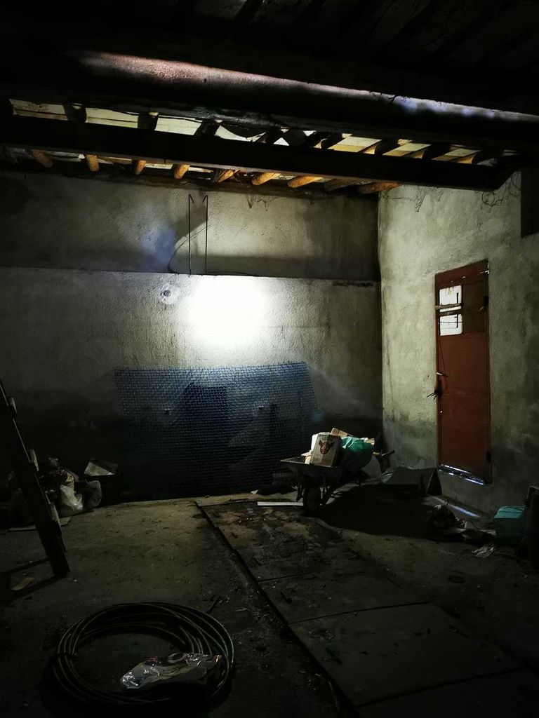 Продава се Къща в Пловдив, Център - 380 кв.м за 403 €/кв.м - Снимка #14