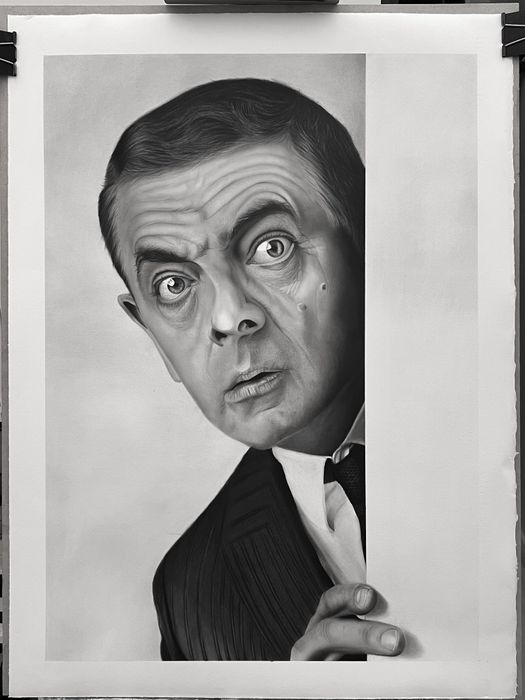 Tabletă grafică Huion