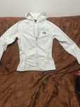 Hanorac the north face