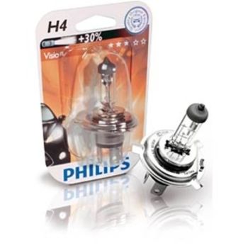 Коледна промоция ! Авто лампи Philips от 2.30лв. до 12.90лв.