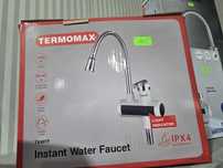 Нов одонагревател Termomax TX40TF, 3600W, гъвкав струйник, плот