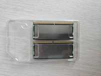 16GB RAM DDR5 Laptop