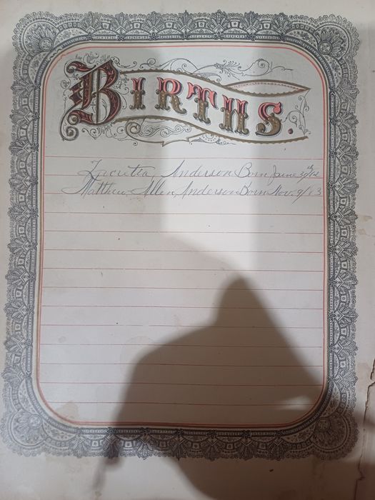 Biblia/ obiect istoric / personalizata / pentru colecționari /