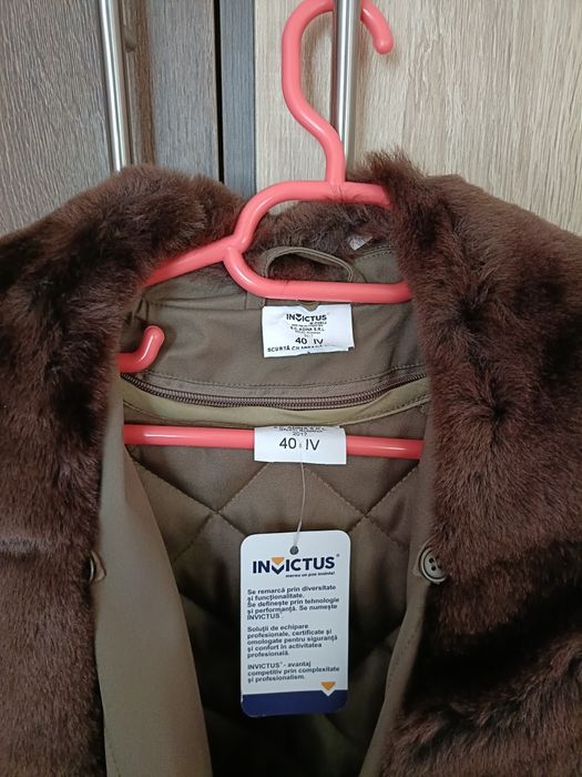 Scrută Forțe Terestre