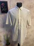 Camasa barbati eleganta/vara Tommy Hilfiger marimea 3XL