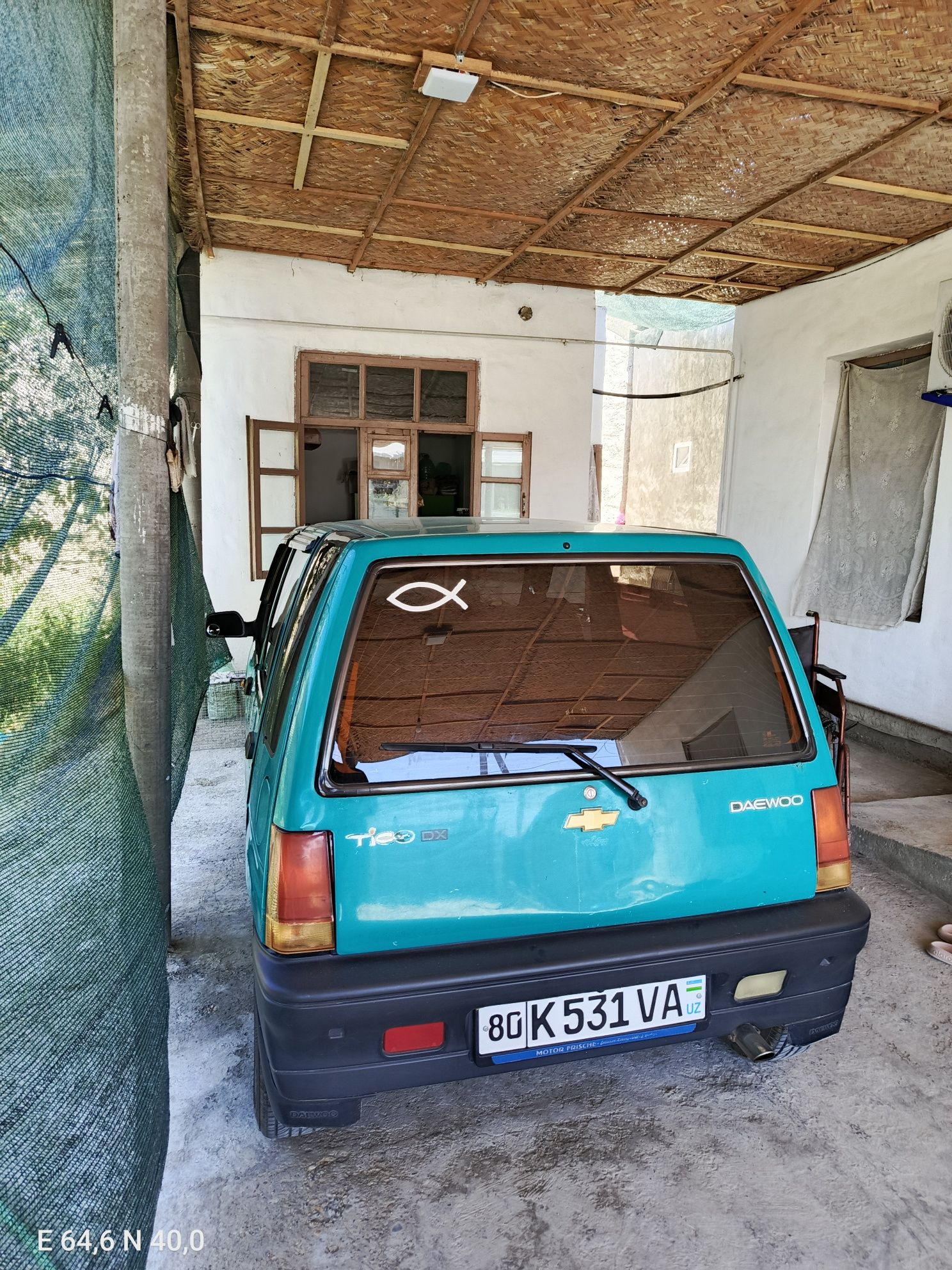 tico  sotiladi propan