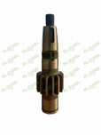 Ax tocator OLIMAC DR12230
