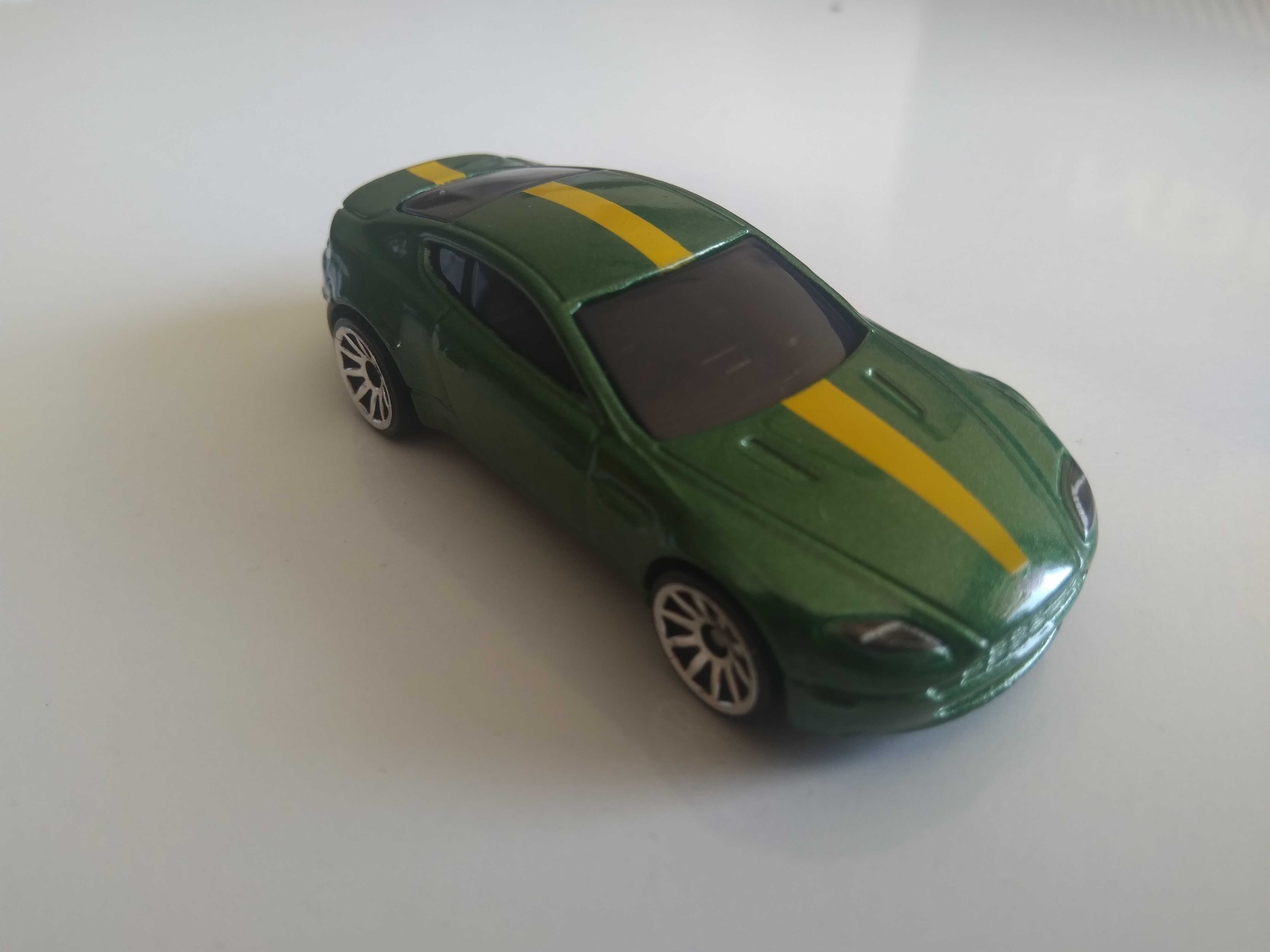 HotWheels  Matchbox колекционерски колички