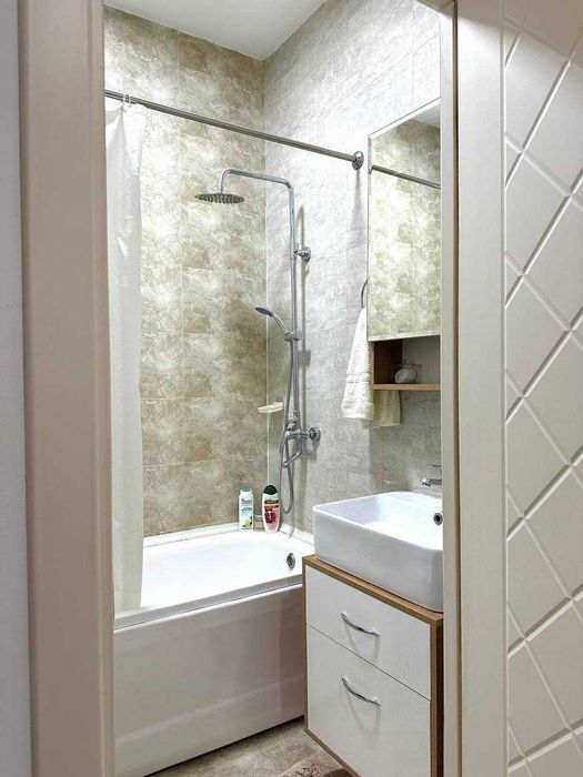 Ассолом сохил 108м2 дуплекс (ИТ)