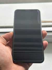 Vand iphone 11 pro max 256gb