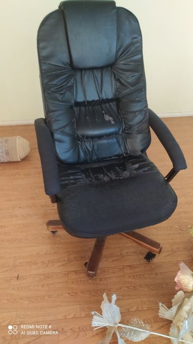 Кресло 2 дона 2 хил сотилади