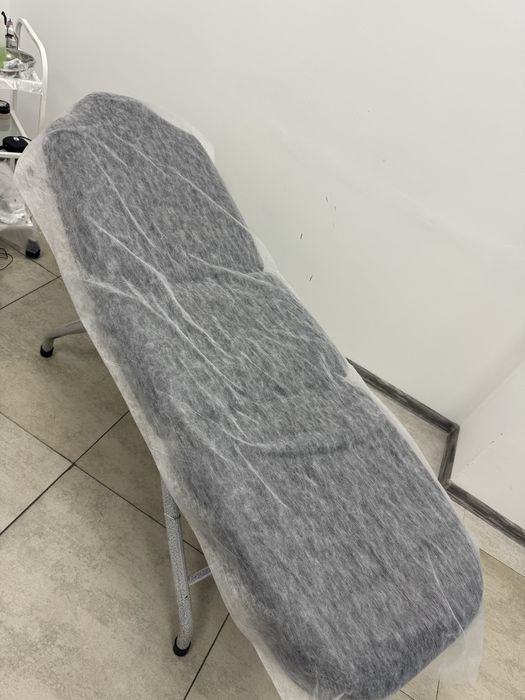 Мебель для салона