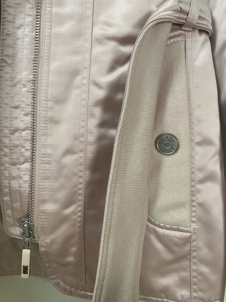 Geaca Escada Sport