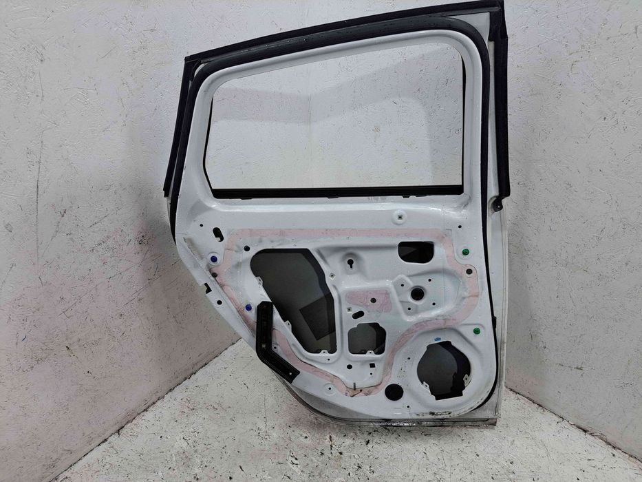 Usa stanga spate Opel Astra J [Fabr 2009-2015]