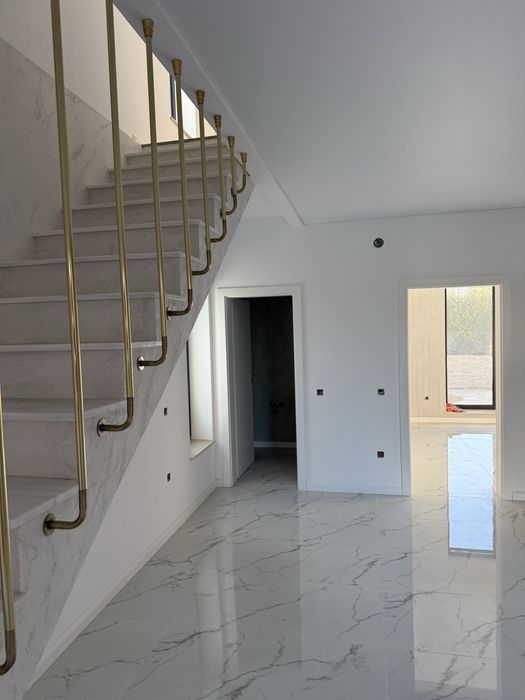 Casa de vazare Str Traian