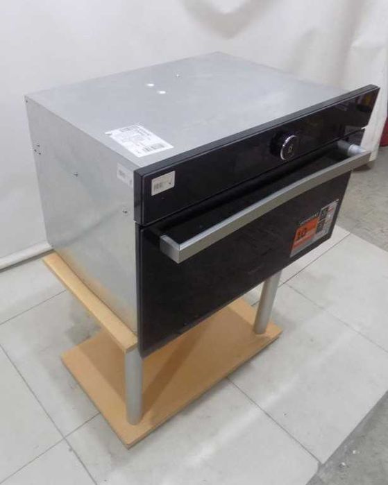 Микровълнова фурна WHIRLPOOL AMW-731 NB код 4125