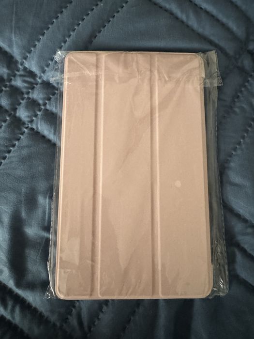 Калъф за теблет модел Samsung 9A